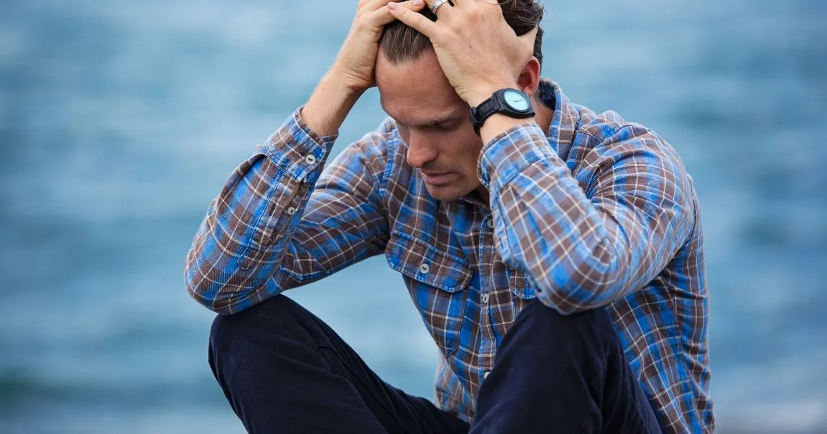 Faute lourde : mais de quoi parle-t-on exactement ?