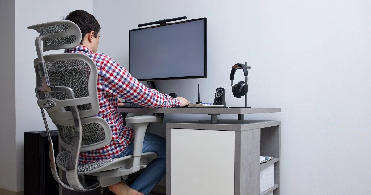 Comment optimiser l'ergonomie au travail pour améliorer la santé et la performance des employés