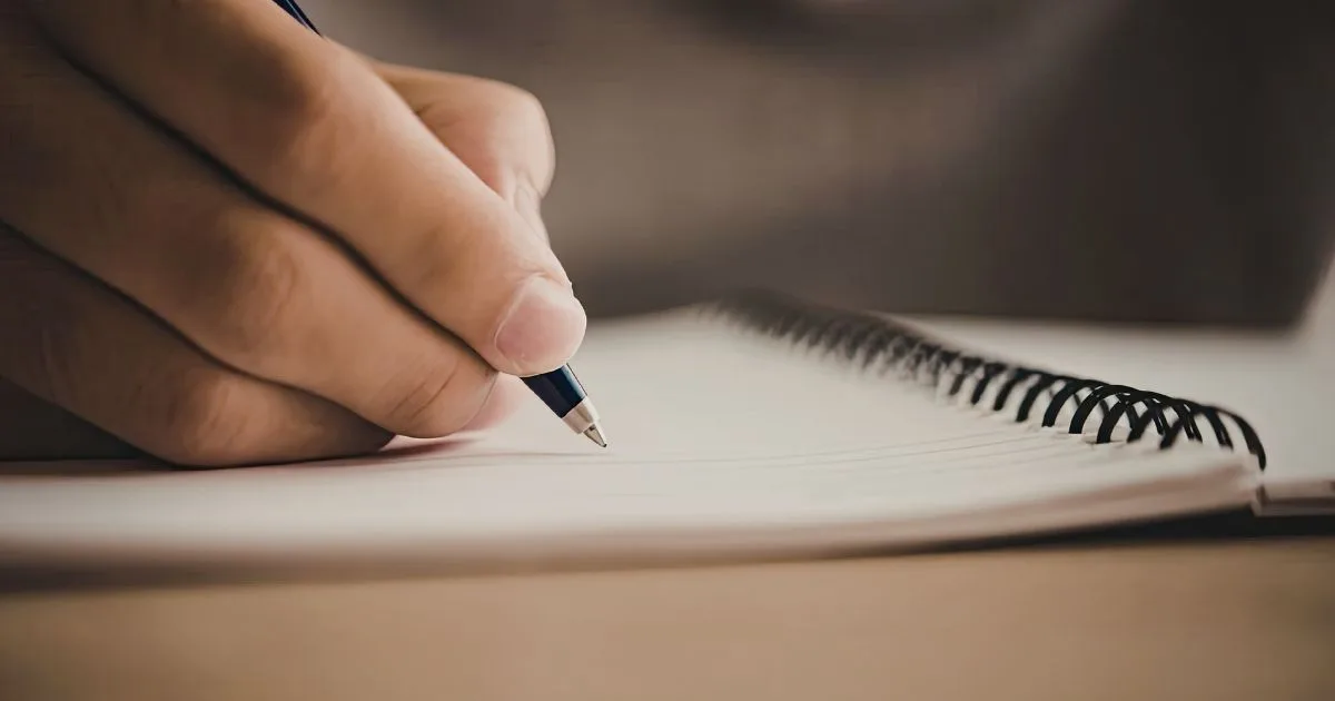 Comment rédiger une lettre d'excuse réussie à Pôle emploi